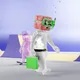 9700