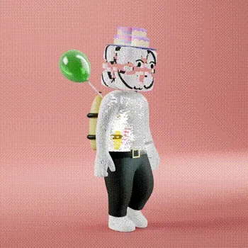 Cube X Official