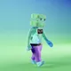7281