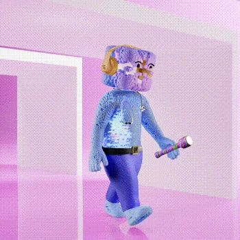 Item #4127 Media