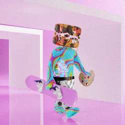 4874