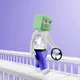 2630