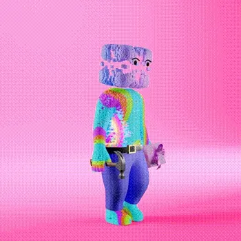 Cube X Official