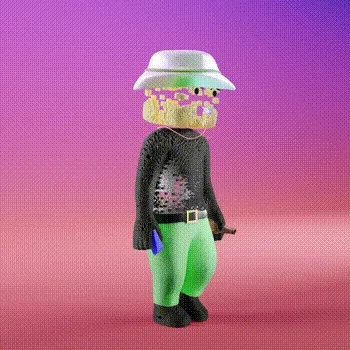 Cube X Official
