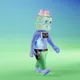 1776