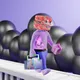 3151