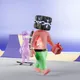 4108