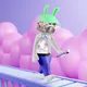 2649