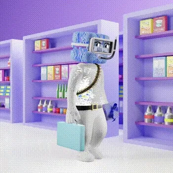Cube X Official
