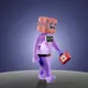 4653