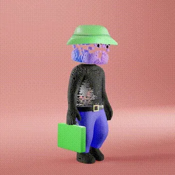 Cube X Official