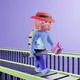 9684