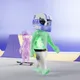 530