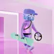 3387