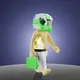 7431