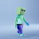 3642