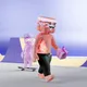 2137