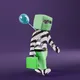 6060