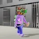 7713