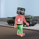 2061