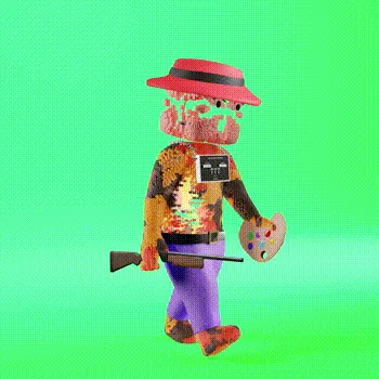 Item #6421 Media