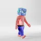6388