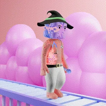 Cube X Official
