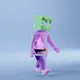 6574