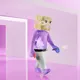 8472