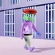 6726
