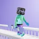 6061