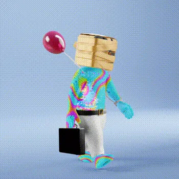 Item #63 Media