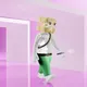 826