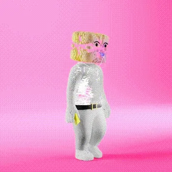 Cube X Official