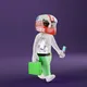 7864