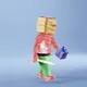 6514
