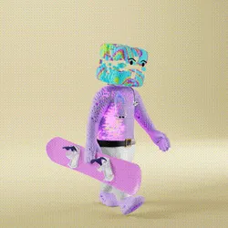 8649