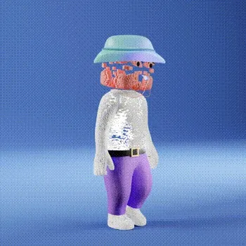 Cube X Official