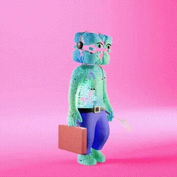 Cube X Official