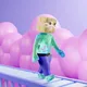 8697