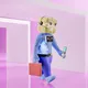 1106