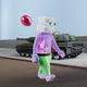 9924