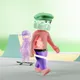 2094