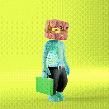 Cube X Official