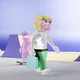 2265