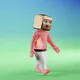 5893