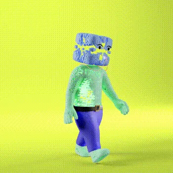 Item #455 Media