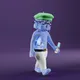9985