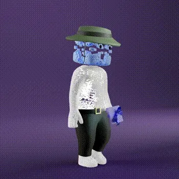 Cube X Official