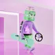 5139